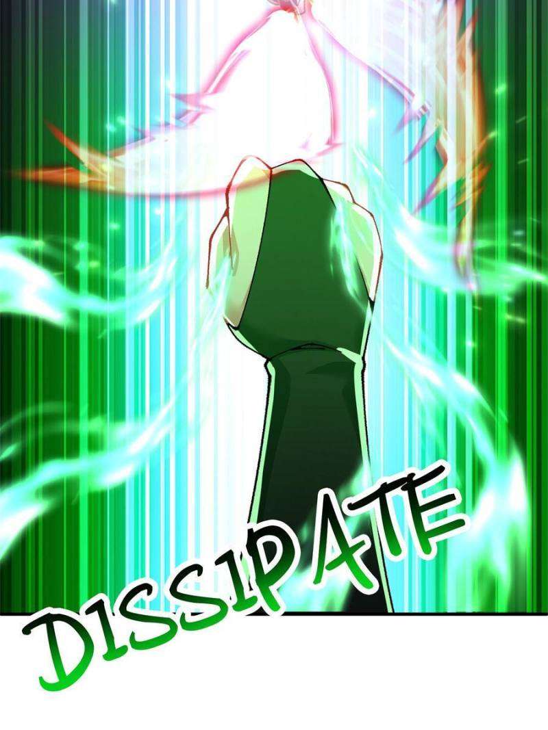 Page 57 of Chapter 293