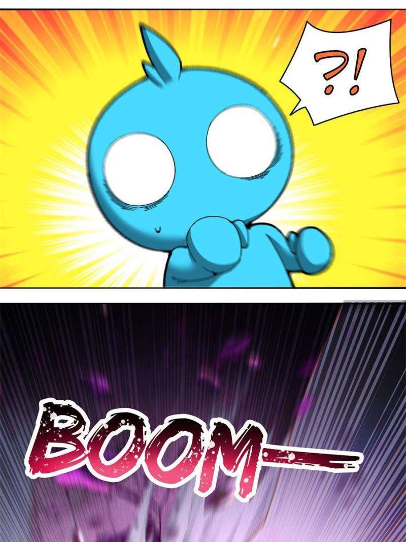 Page 59 of Chapter 293