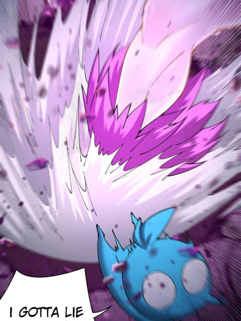 Page 60 of Chapter 293