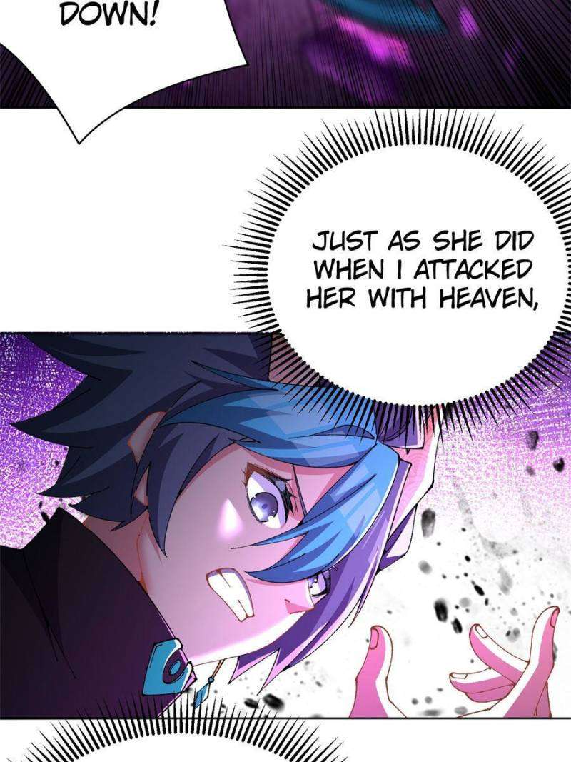 Page 61 of Chapter 293