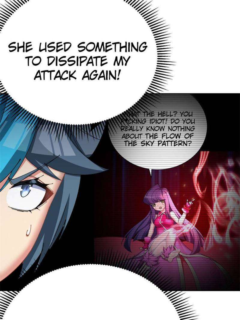 Page 62 of Chapter 293