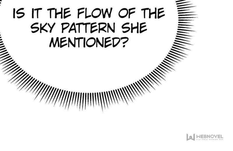 Page 63 of Chapter 293
