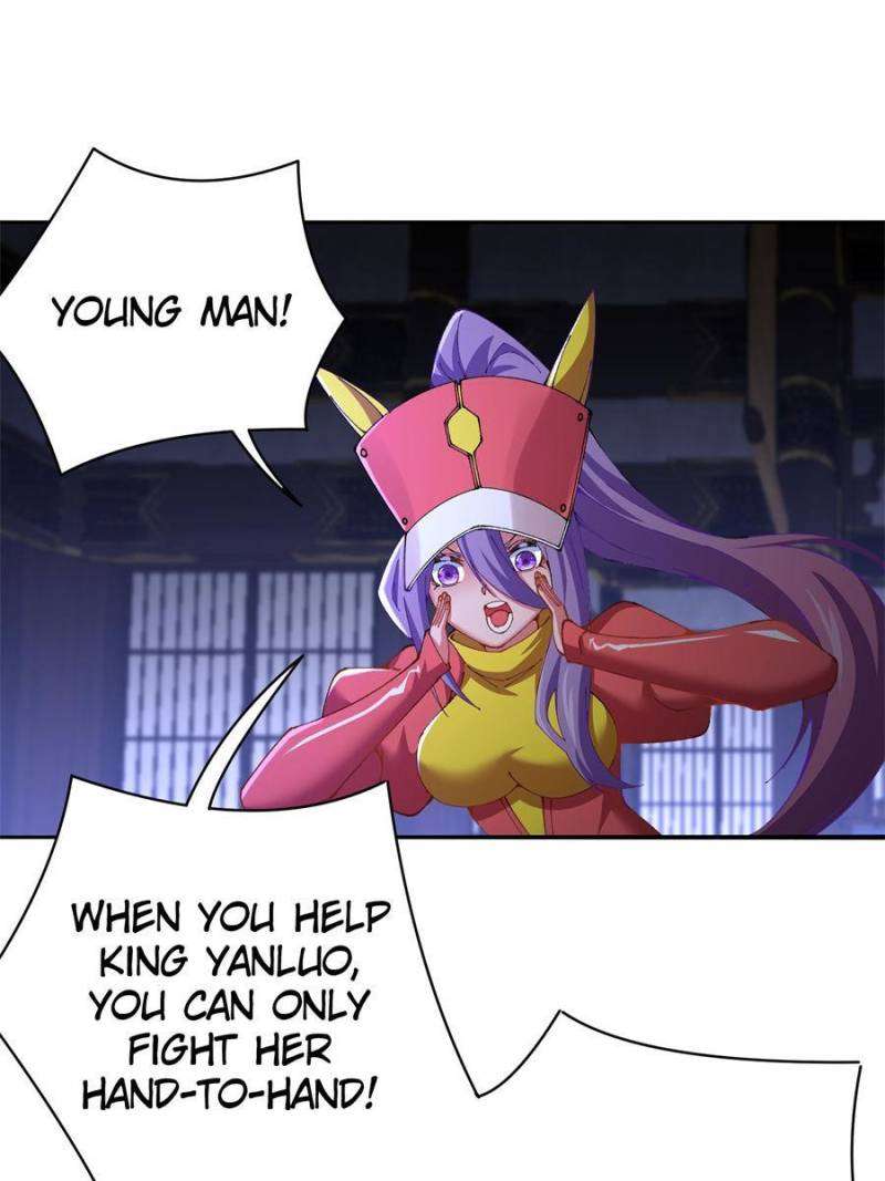 Page 64 of Chapter 293