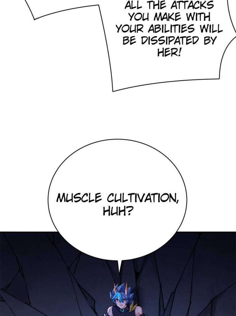 Page 65 of Chapter 293