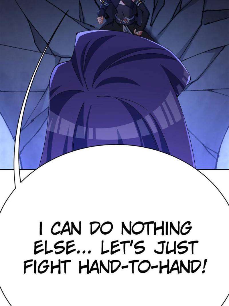 Page 66 of Chapter 293