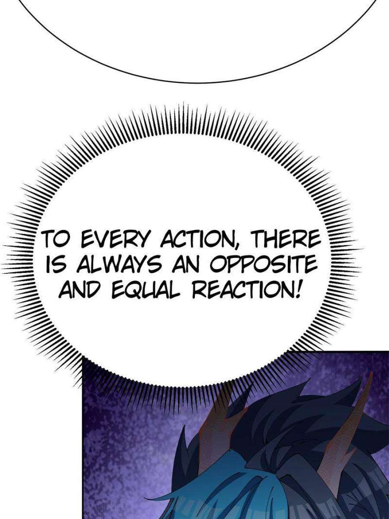 Page 67 of Chapter 293