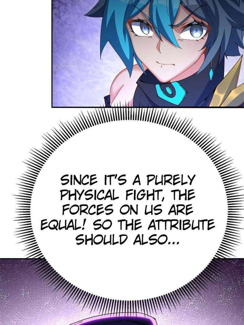 Page 68 of Chapter 293