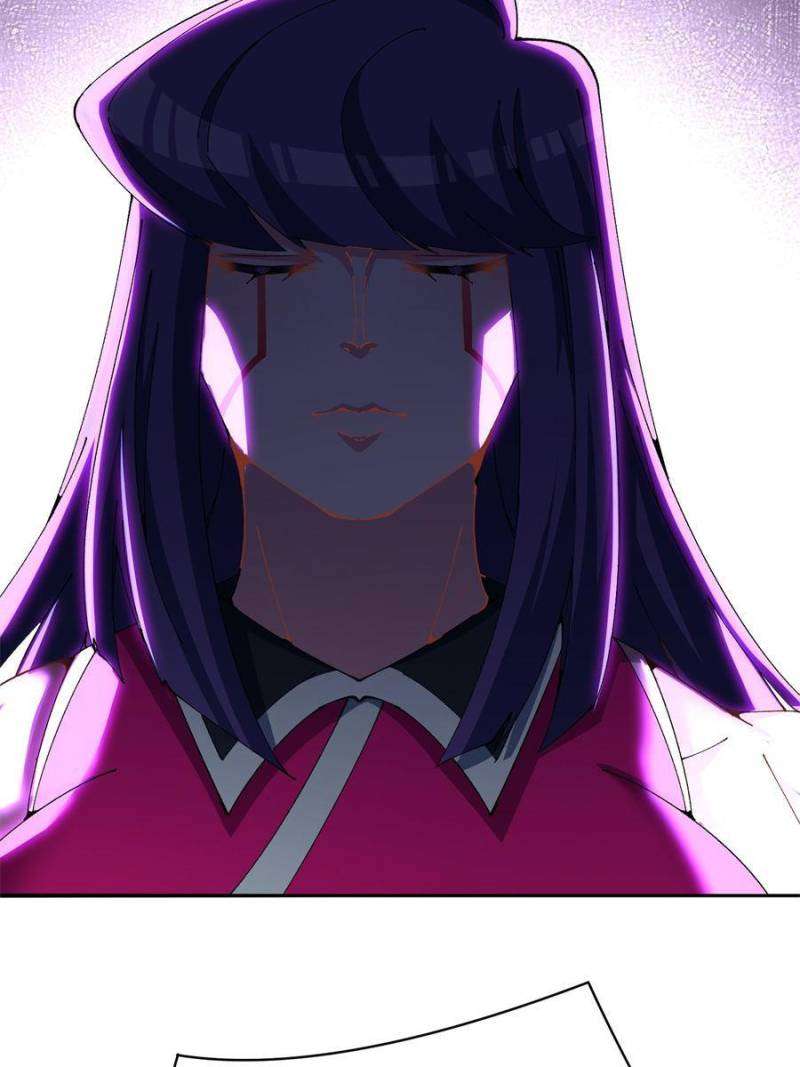 Page 69 of Chapter 293