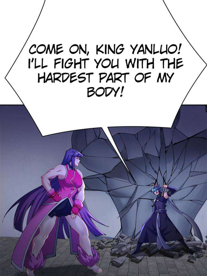 Page 70 of Chapter 293