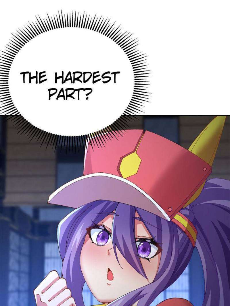 Page 72 of Chapter 293
