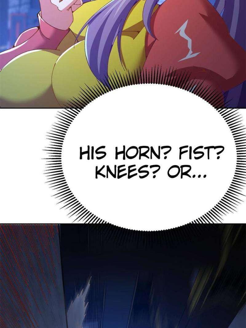 Page 73 of Chapter 293
