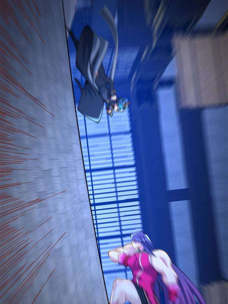 Page 74 of Chapter 293