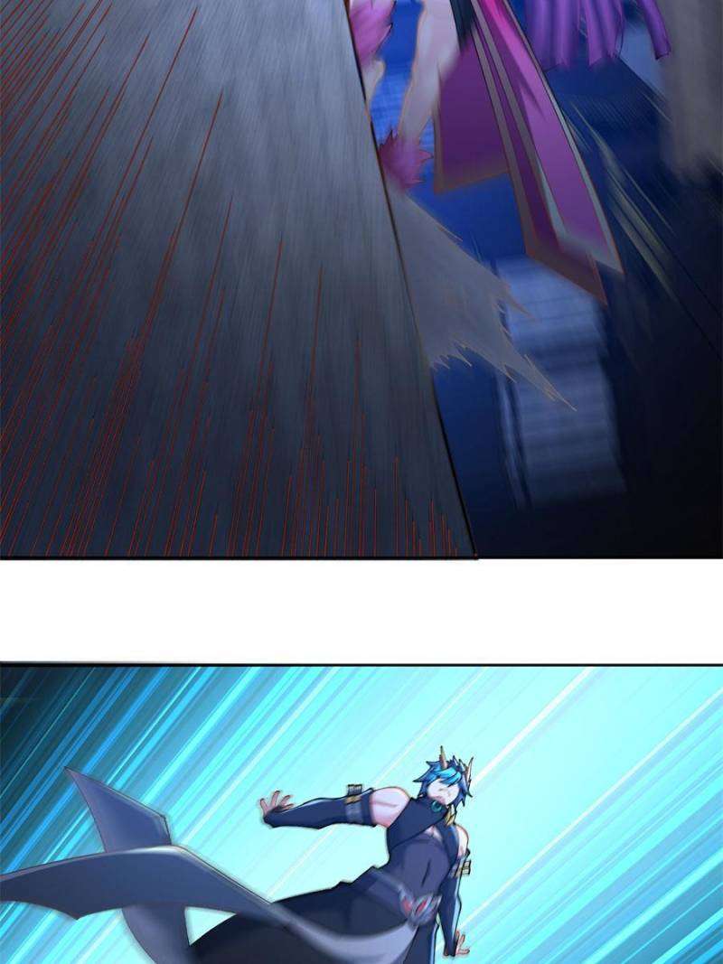 Page 75 of Chapter 293