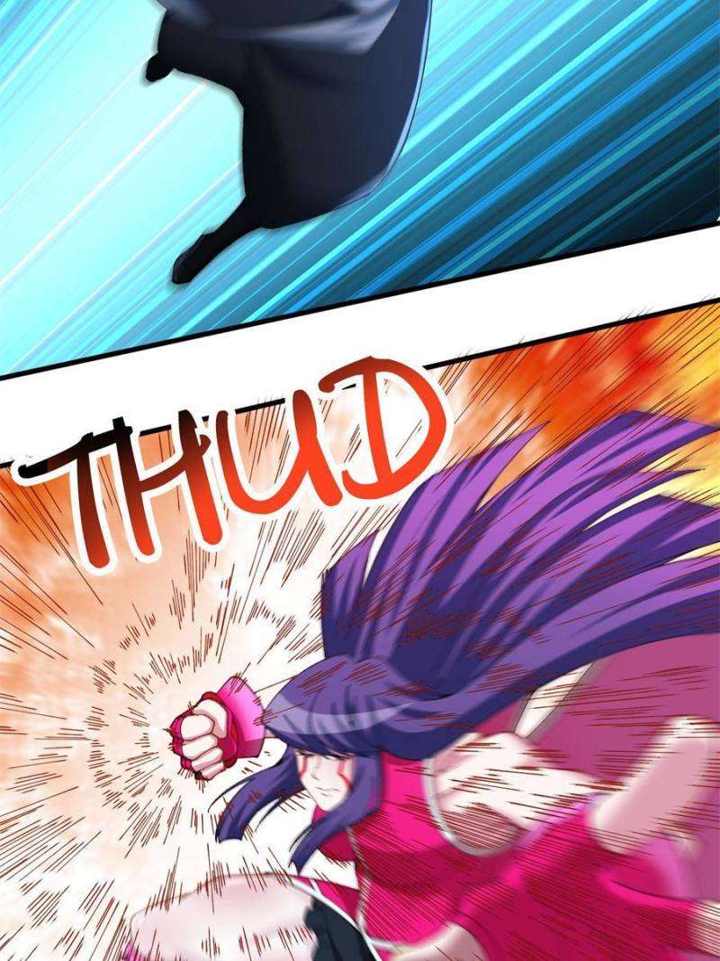 Page 76 of Chapter 293