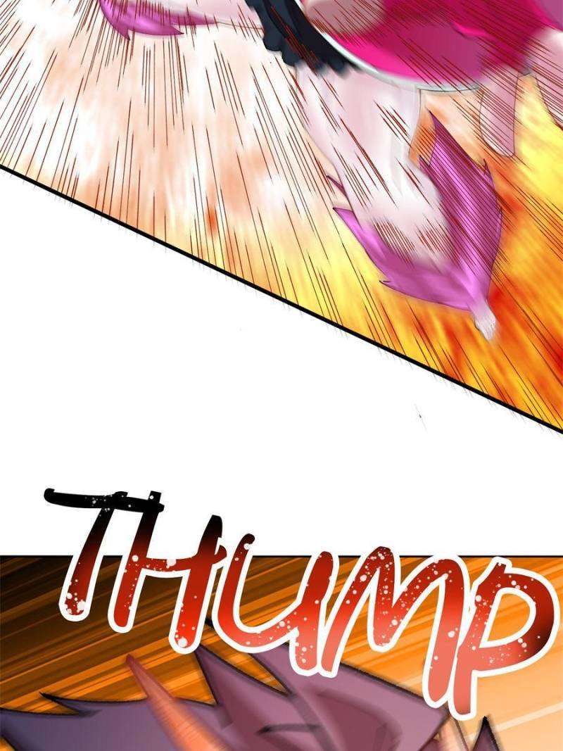 Page 77 of Chapter 293