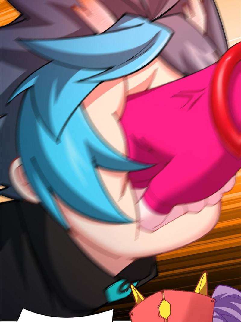 Page 78 of Chapter 293