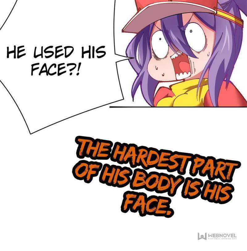 Page 79 of Chapter 293