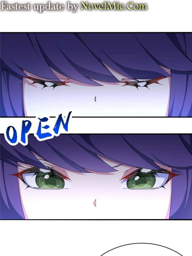 Page 1 of Chapter 294