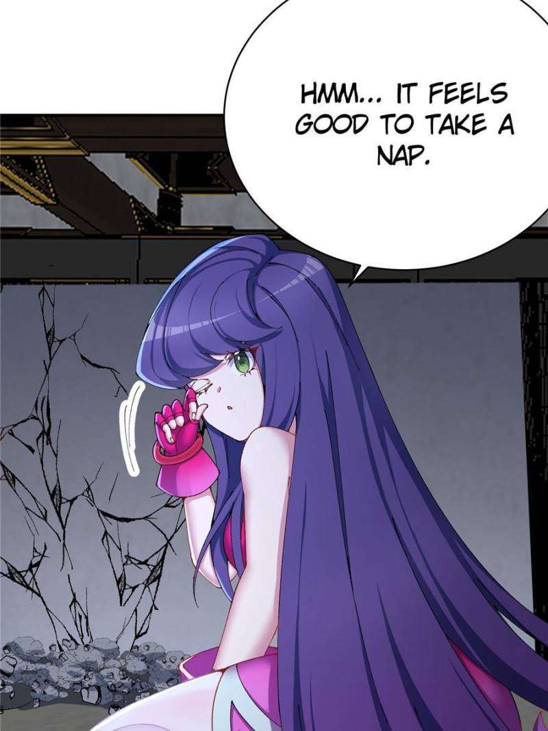 Page 2 of Chapter 294