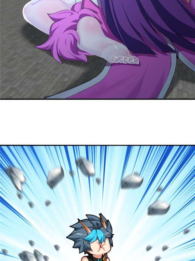 Page 3 of Chapter 294