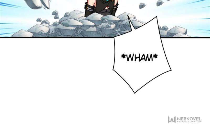 Page 4 of Chapter 294