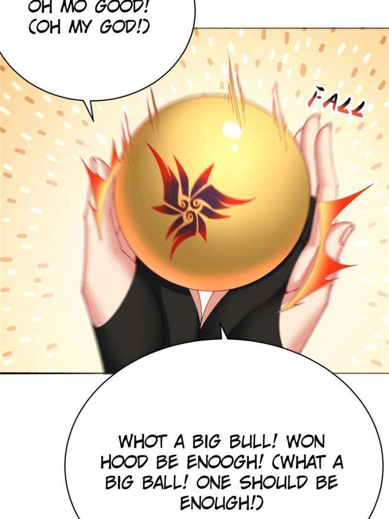 Page 6 of Chapter 294