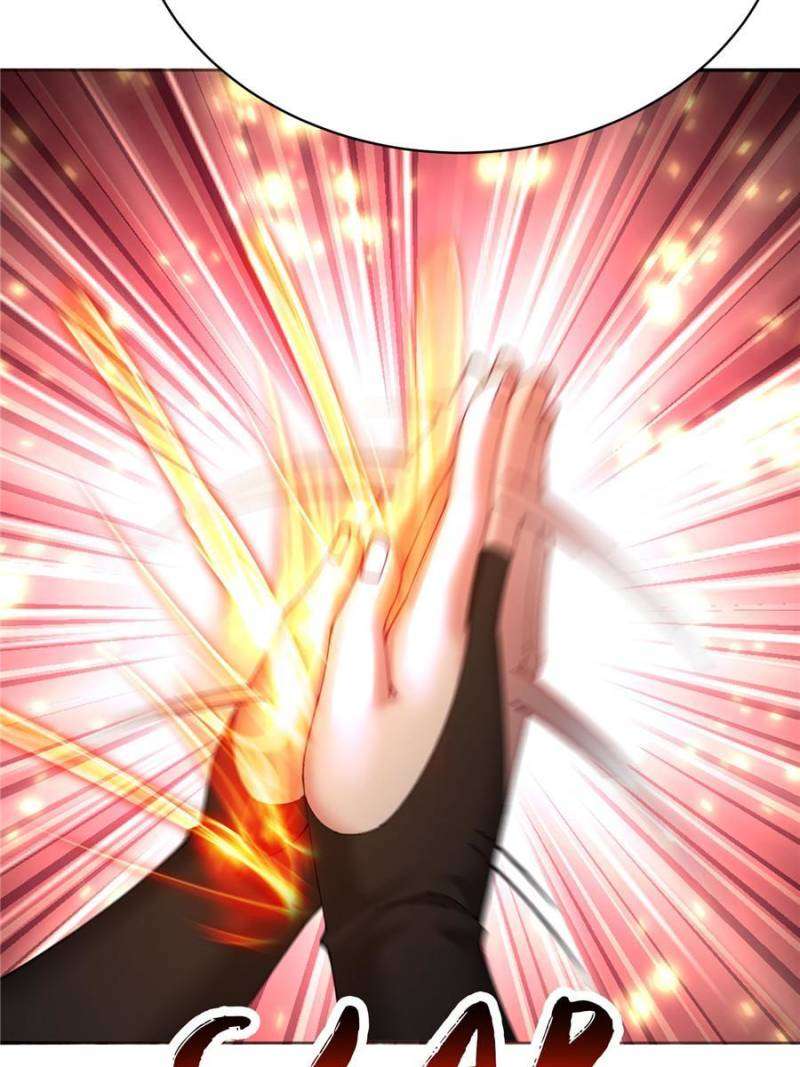 Page 7 of Chapter 294