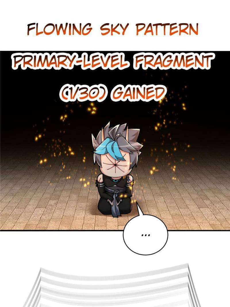 Page 9 of Chapter 294
