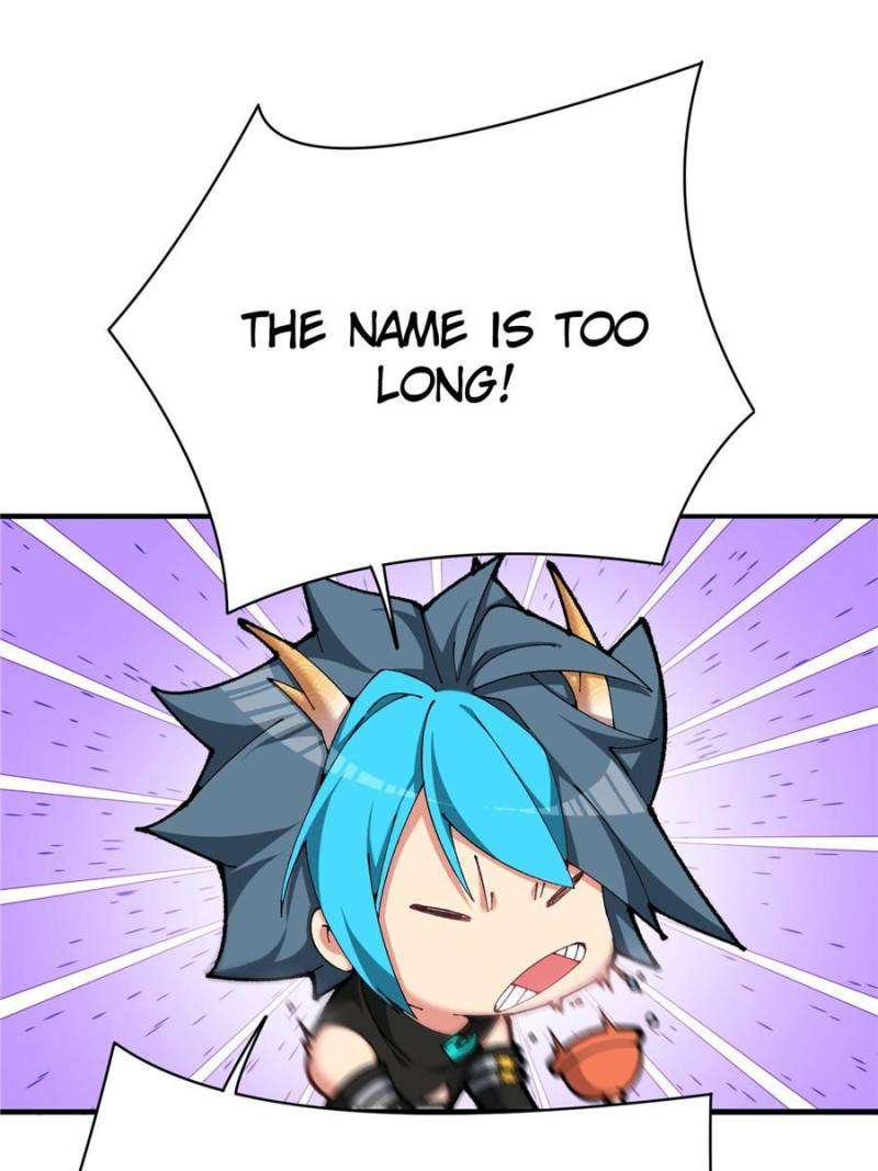 Page 13 of Chapter 294