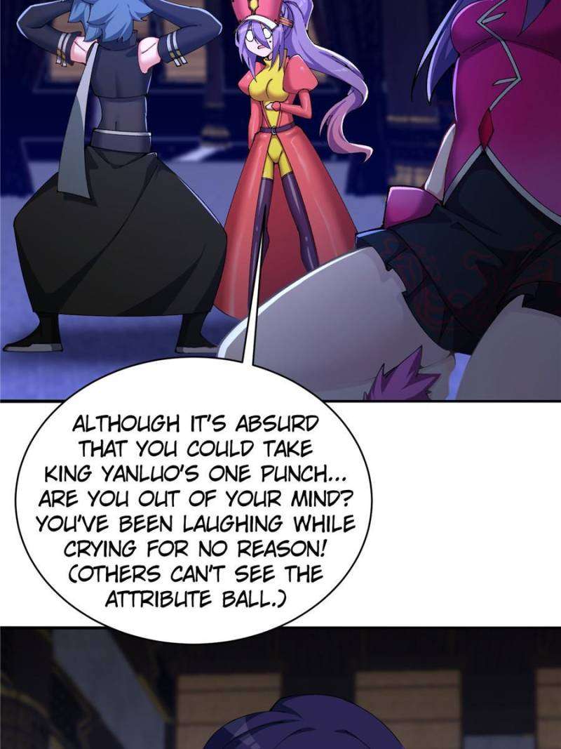 Page 15 of Chapter 294