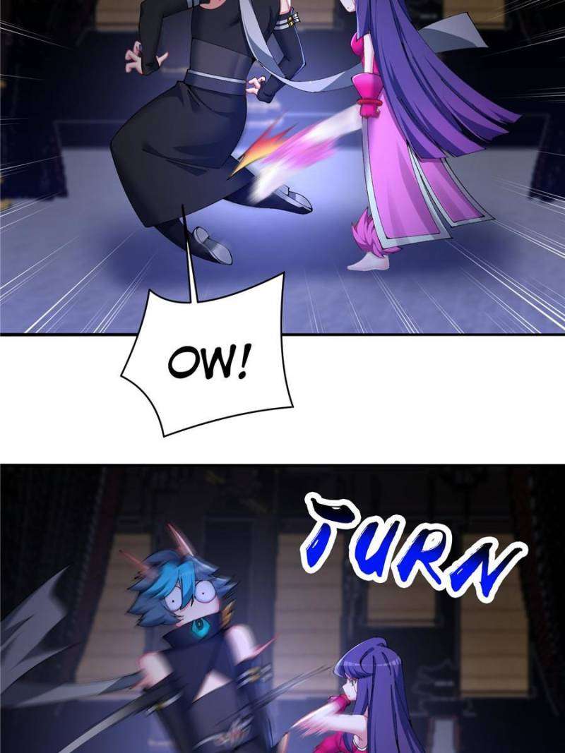 Page 18 of Chapter 294