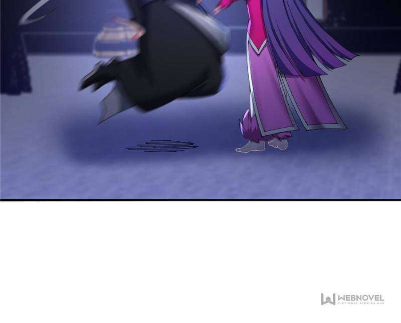 Page 19 of Chapter 294