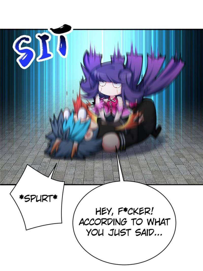 Page 20 of Chapter 294