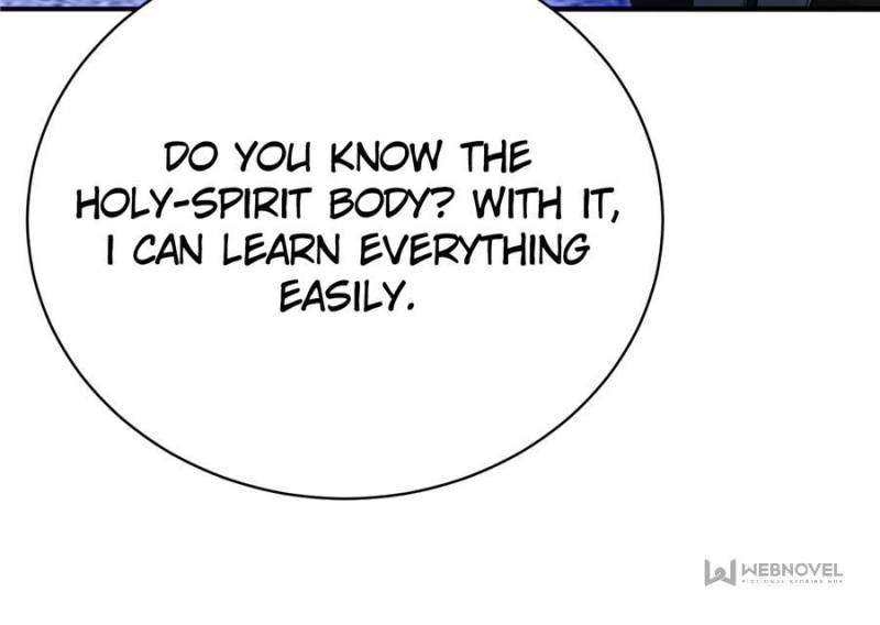Page 24 of Chapter 294