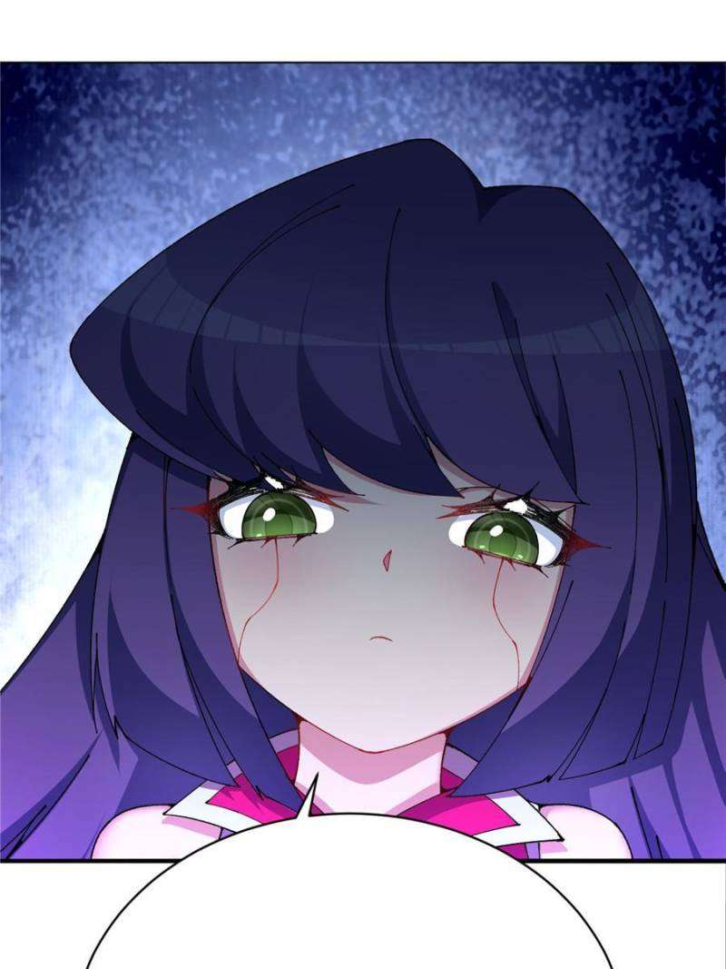 Page 26 of Chapter 294