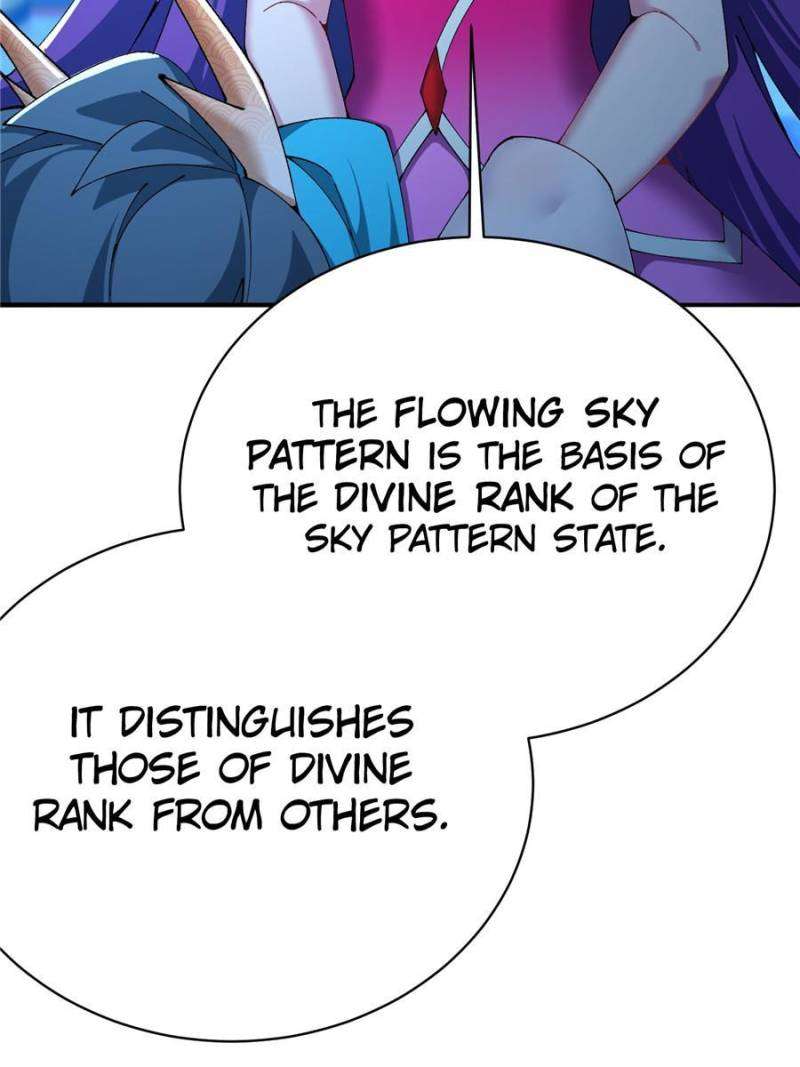 Page 31 of Chapter 294