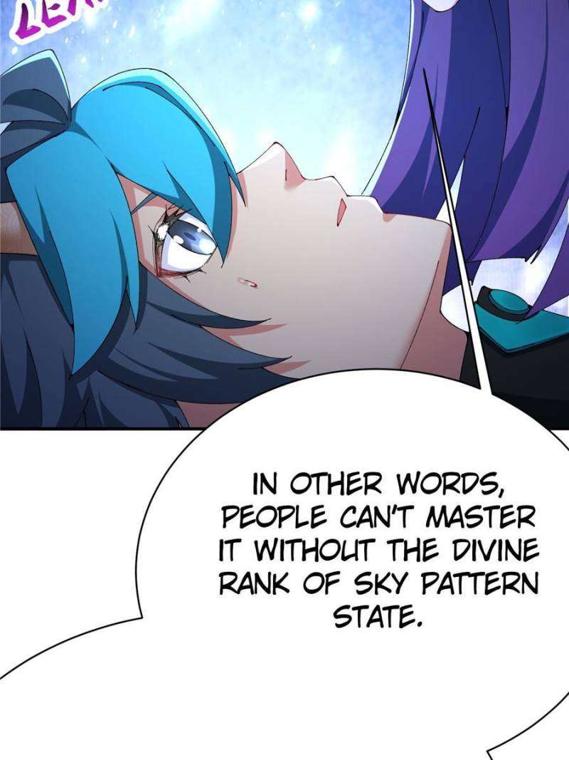 Page 33 of Chapter 294