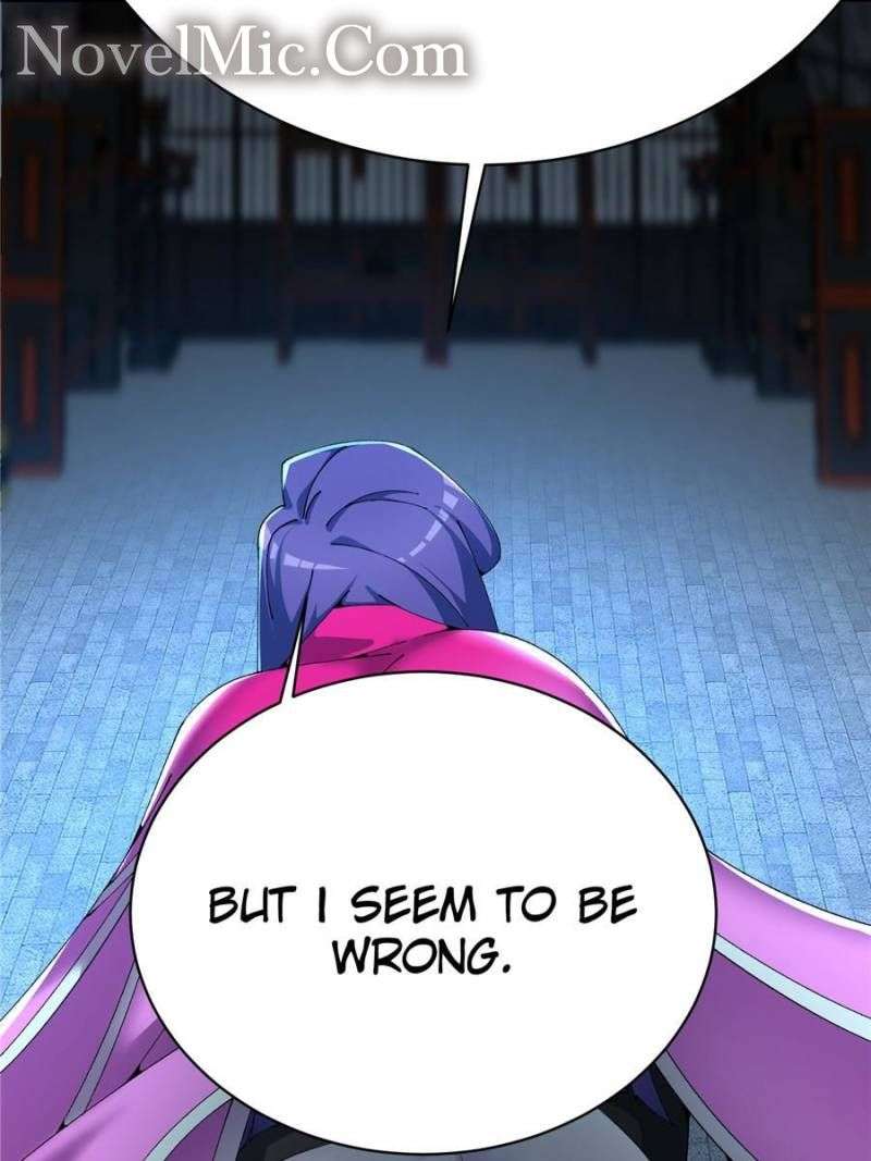 Page 35 of Chapter 294