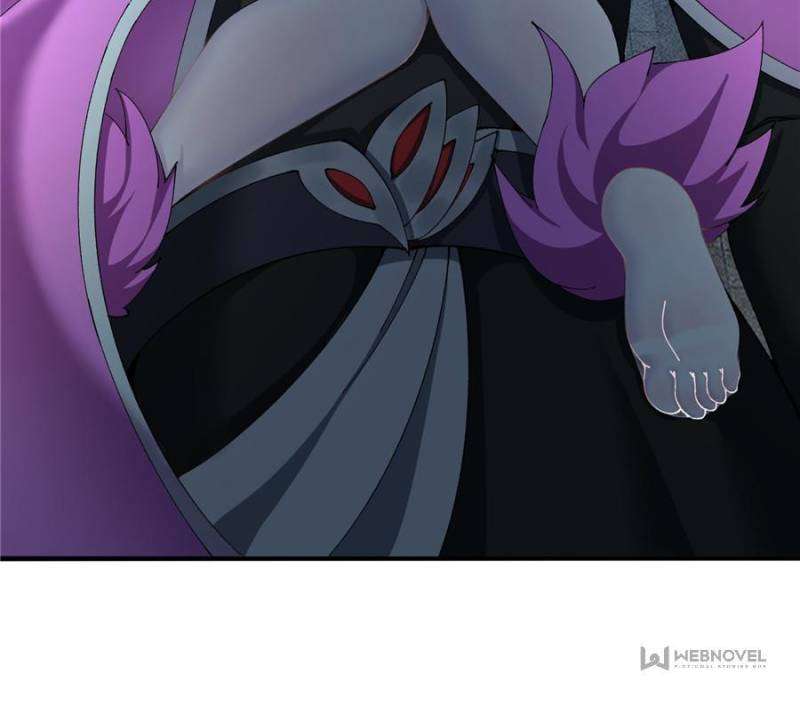 Page 36 of Chapter 294
