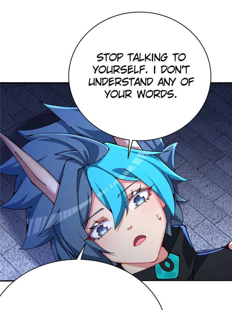 Page 37 of Chapter 294