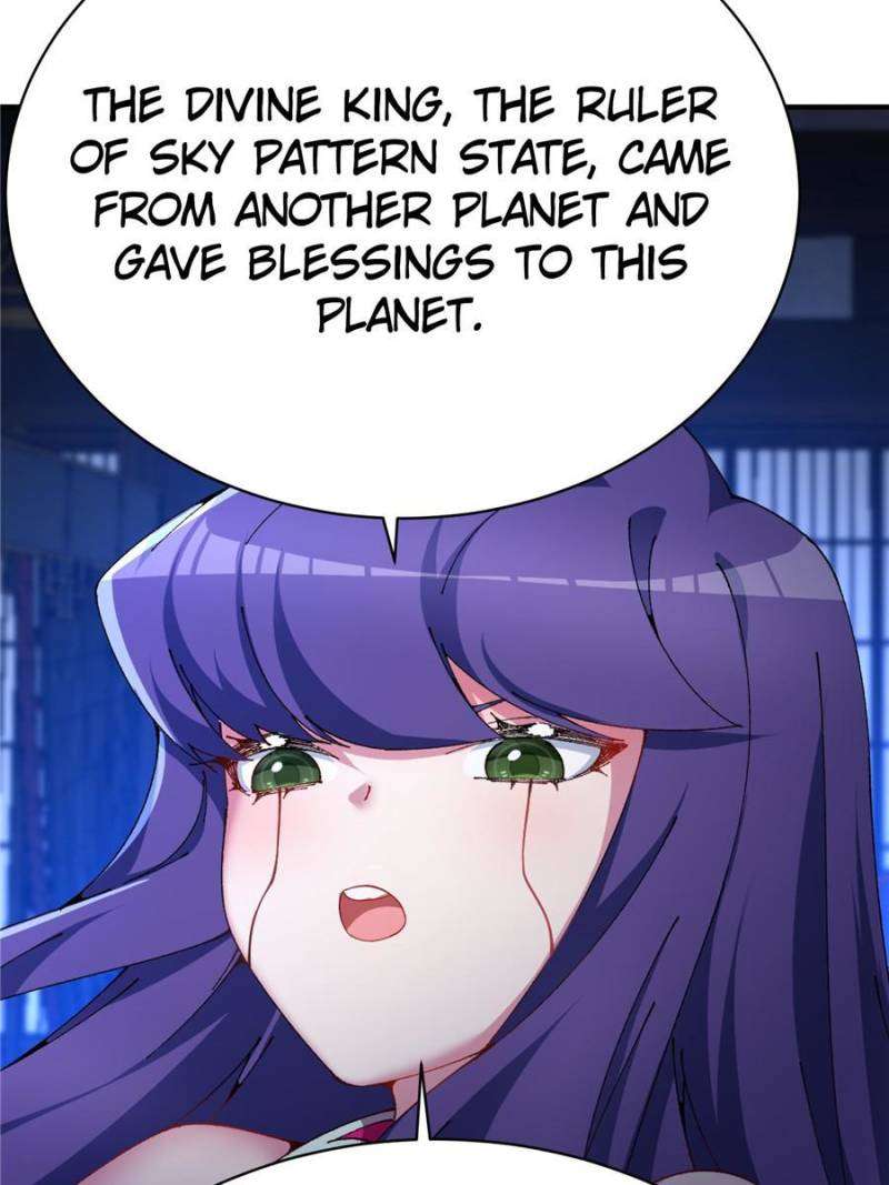 Page 39 of Chapter 294