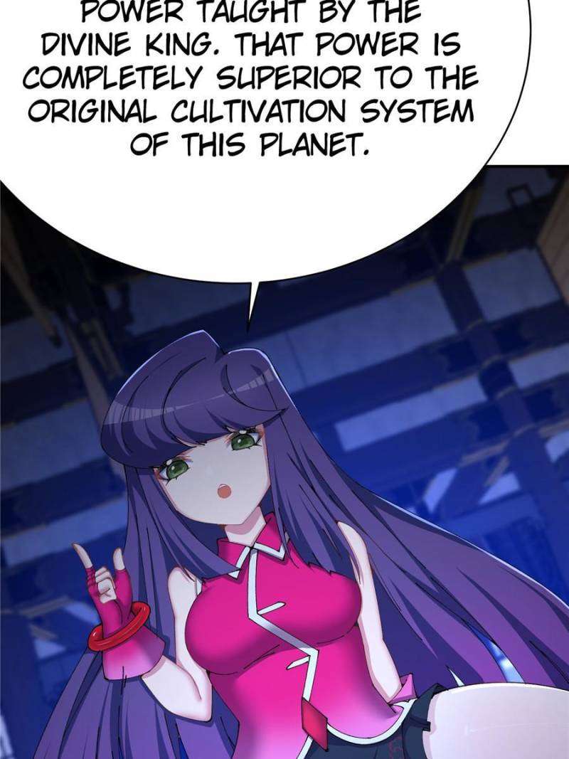Page 41 of Chapter 294