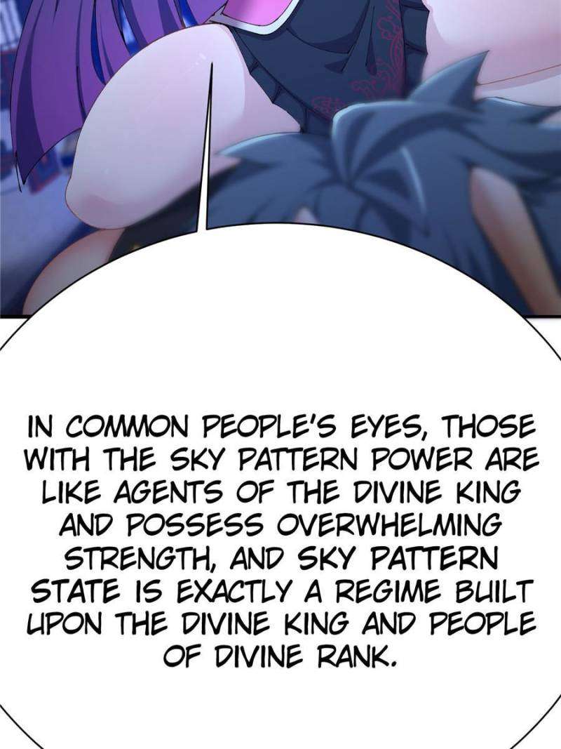 Page 42 of Chapter 294