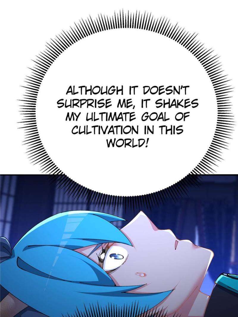 Page 44 of Chapter 294