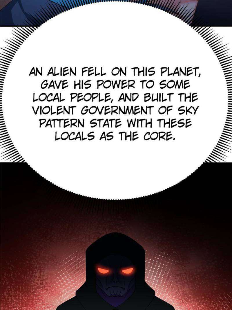 Page 45 of Chapter 294