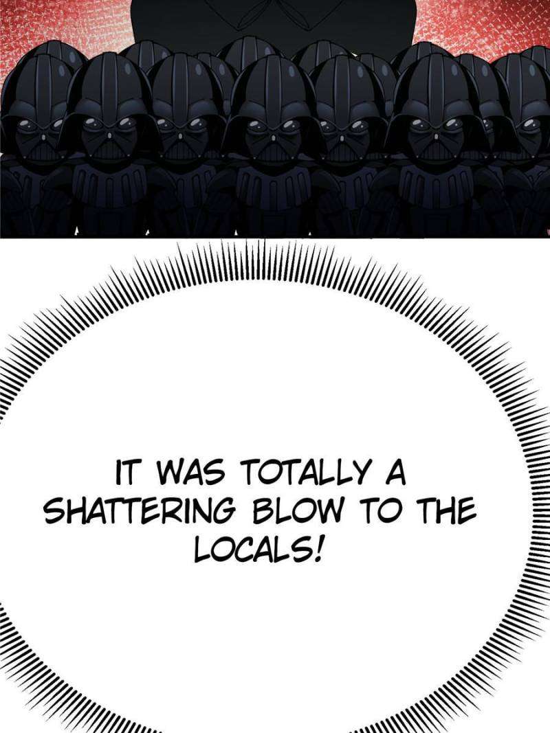 Page 46 of Chapter 294