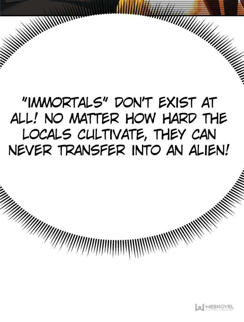 Page 49 of Chapter 294