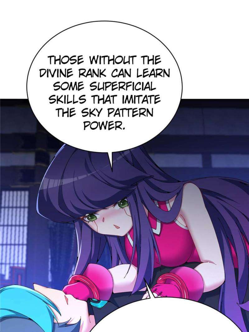 Page 50 of Chapter 294