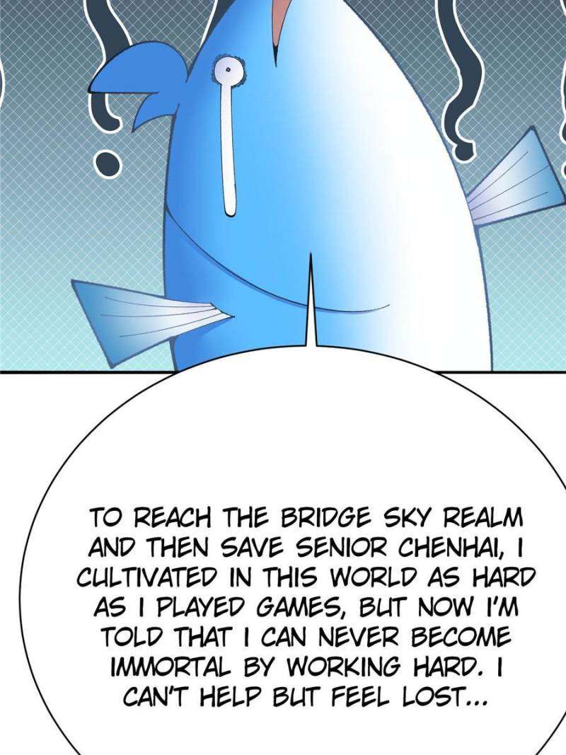 Page 52 of Chapter 294