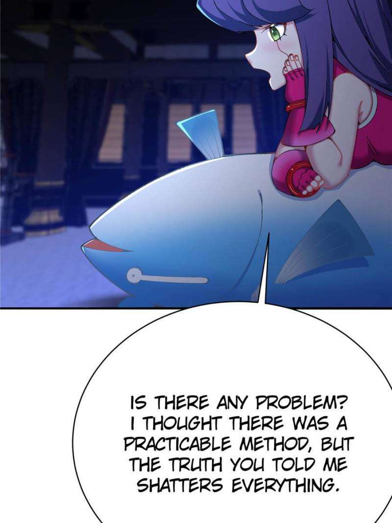 Page 54 of Chapter 294